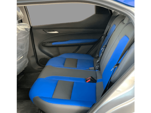 VinFast VF 5 PLUS vinfast vf5 plus
