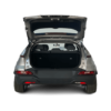vinfast vf 5 plus