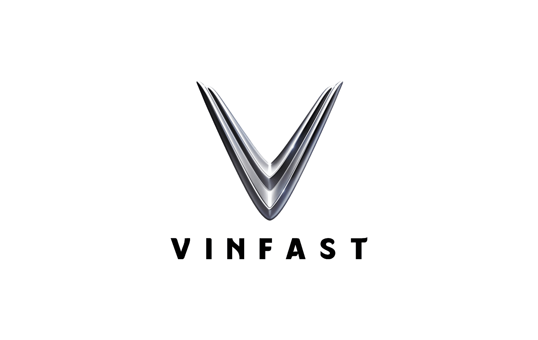 vinfast đắk nông