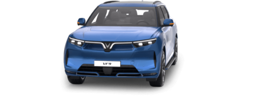 VinFast VF9 vf9 hotline 0901 988 548 9