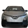 Vinfast vf5