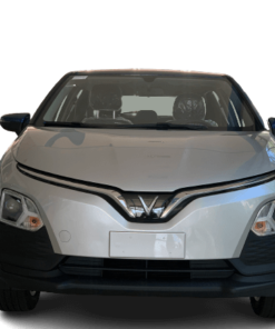Vinfast vf5