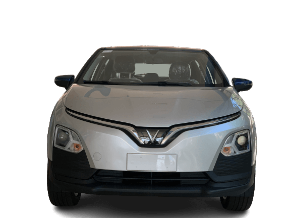 VinFast VF 5 PLUS Vinfast vf5