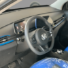 VINFAST VF 5 plus