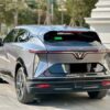 vinfast vf7