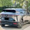 vinfast vf7