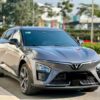 vinfast vf7