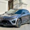vinfast vf7