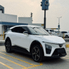 vinfast vf7