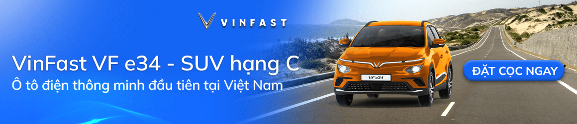 LÀM QUEN VỚI TRỢ LÝ ẢO VINFAST TRÊN Ô TÔ ĐIỆN VF