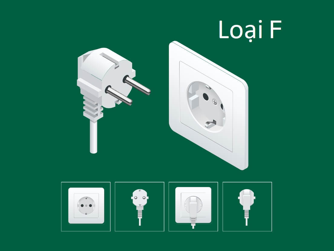 Lưu ý và hướng dẫn sử dụng bộ sạc di động ô tô điện VinFast Lưu ý và hướng dẫn sử dụng bộ sạc di động ô tô điện VinFast