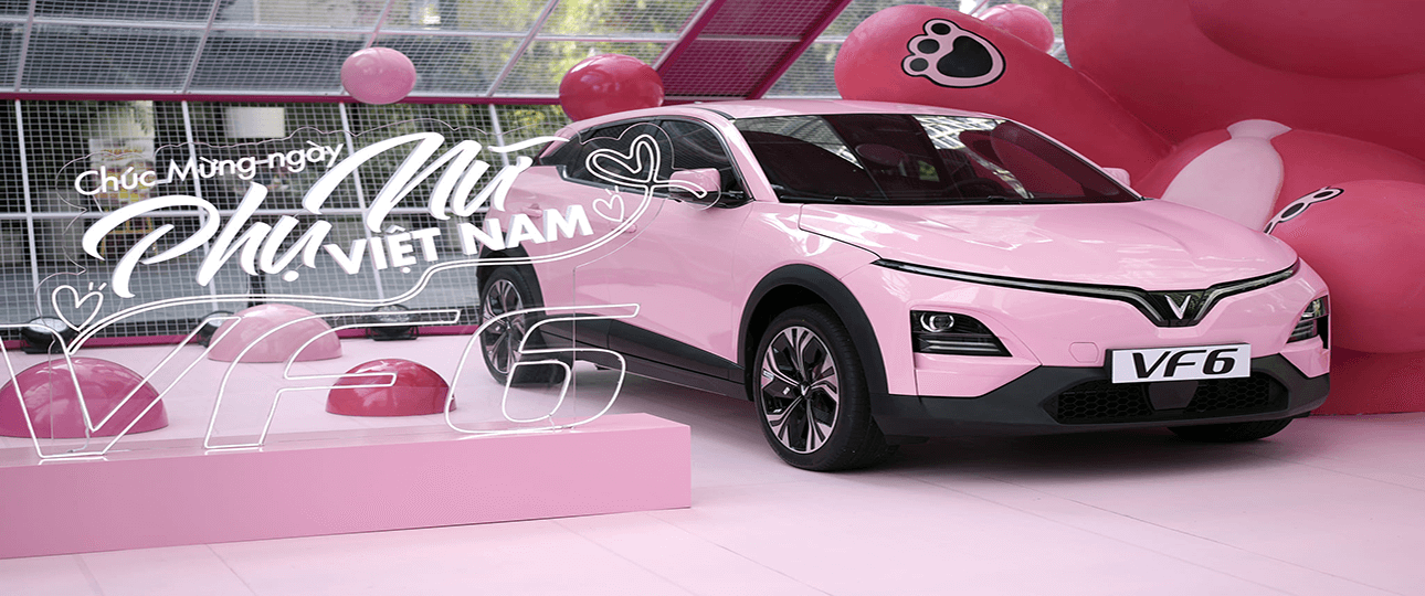 Trang chủ vf6 bìa