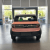 vinfast vf3