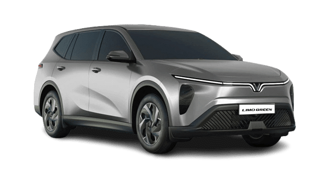 limo green mau xam removebg preview 1